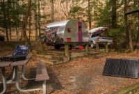 Best Solar Generators: Unleashing Clean Power Anywhere - Pro Tool Reviews Solar Camping Generator