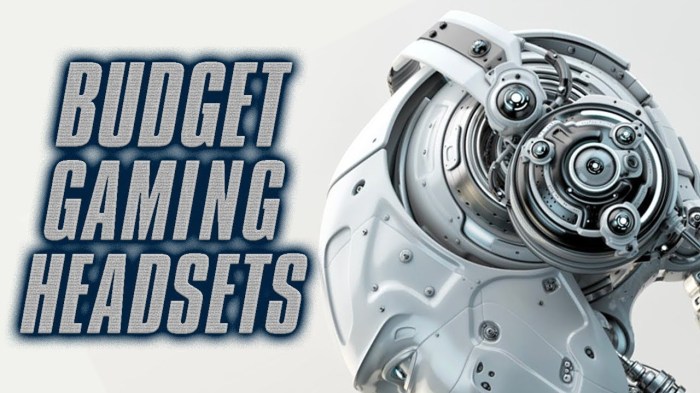 Best budget-friendly esports equipment for beginners