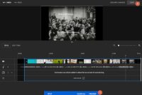 preview-save-video-trimming-youtube-studio YouTube Video Maker
