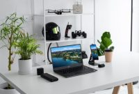 Best eco-friendly electronic devices for sustainable living