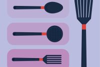 Kitchen Utensils
