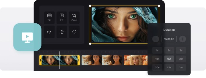 Slideshow Video Maker