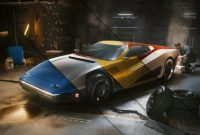 Best Gaming Setup: Accessories for Optimal Performance Best budget gaming desktop setups for beginners?