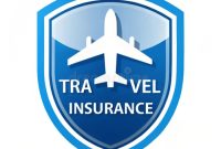 Travel Insurance