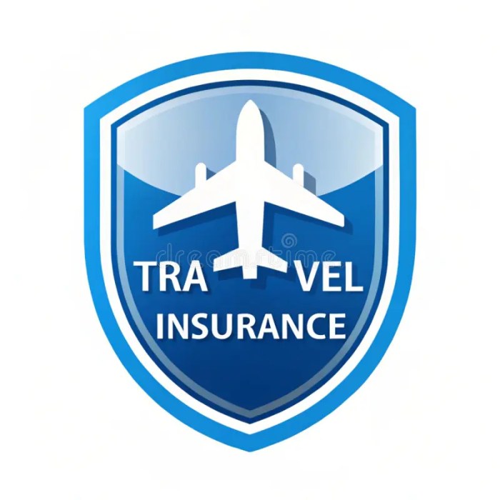 Travel Insurance