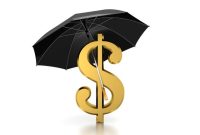 Understanding Umbrella Liability Insurance | Absolute Insurance Brokers Umbrella Insurance