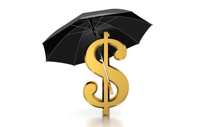 Understanding Umbrella Liability Insurance | Absolute Insurance Brokers Umbrella Insurance
