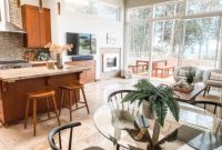 Vacation Homes Vacation Homes