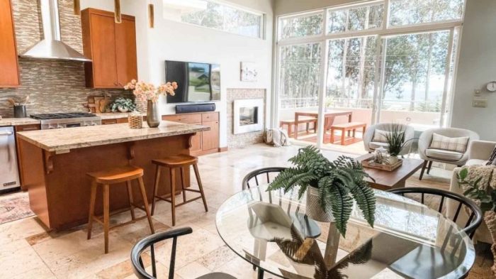 Vacation Homes Vacation Homes