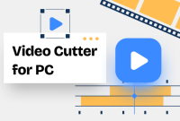 Free Video Cutter Online: Easily Cut Video into Clips | Clipfly Video Cutter Tool