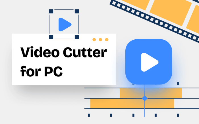 Free Video Cutter Online: Easily Cut Video into Clips | Clipfly Video Cutter Tool