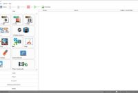 Top 7 Easy Video Mergers to Join Videos for Free - MiniTool MovieMaker Video Merger Tool