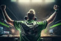 Everything You Need to Know About a Professional Esports Career Must-have esports tools for professional players