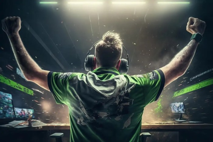 Must-have esports tools for professional players