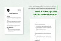 Workers Compensation Insurance